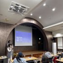 정은교