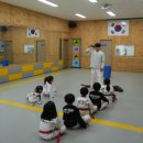 한국효태권도 네이버블로그