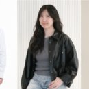 미래세탁 이미지