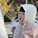 운문사계절캠핑장 이미지