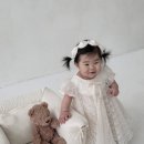 공단1로-L | 천안 돌드레스 <때때> 피팅후기