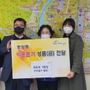 중앙동5 이미지