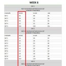 이지코스주 이미지