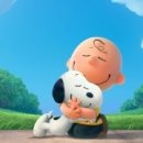 해법학원 이미지