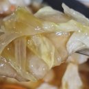 일품사천불짬뽕 이미지