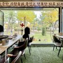 금싸라기식당