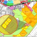 메인프라자2 이미지