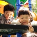 아사랑어린이집 네이버블로그