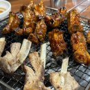 북구-5(금곡대로) 네이버블로그