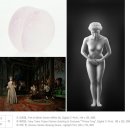 고은사진미술관 이미지