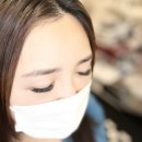 셀리나뷰티스튜디오