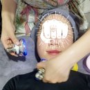 제주피부관리 - 에이원네일랩 제주