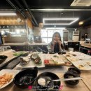 현대연산서비스㈜ | 부산연산역맛집 경수네생선도마 아이와 함께한 연산동점심횟집 대만족 후기