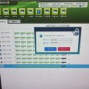 연수어린이도서관 | 인천광역시교육청 연수도서관 방문 후기: 모든 이용자들을 위한 좌석이 있는 도서관(디지털자료실...