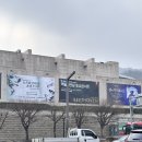 집중국 2층 C구역 | [뮤지컬] 센과 치히로의 행방불명: 2층 C구역 후기/위치/오페라글라스
