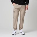 스타일웍스 이미지