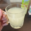 풍국농장 이미지