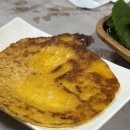 [해운대 달맞이길 술집] 쫀득한 회가 맛있었던 ‘퍼주는집’ 솔직후기