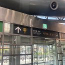 구립 청파도서관 이미지