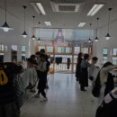 헤어포맨 - 은평구 | 헤어포맨