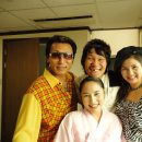 효창요양병원 이미지