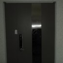 가좌1-11-031 이미지