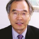 백석ACT 이미지