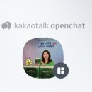 레츠 스테이 이미지