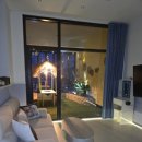 룰루랄라 스파펜션 이미지