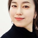 채우다뷰티 네이버블로그
