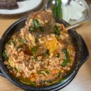 망고성인PC 이미지