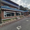 카페 라현 이미지