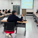 고양삼송6 이미지