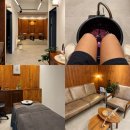 우리동네 힐링샵 동호점 | 부산시청 피로회복 힐링 제대로 우리동네아로마 마시지 내돈내산