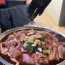 맛있네 쫄갈비 이미지