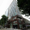 우일무역 이미지