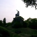 소일중 이미지