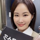동안미