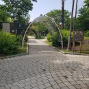 당하1호공원 이미지