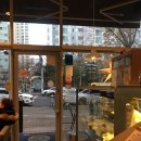 이디야부천라일락점 네이버블로그