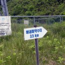 용인석유 이미지