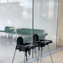 산업로613번길L 이미지