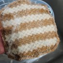 제로웨이스트 | 3M 스카치브라이트 옥수수 수세미 1년 사용후기｜제로웨이스트 주방템, 진짜 솔직 리뷰