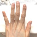 하남 미사 | 하남 미사역 네일 네일하루 미사본점, 젤네일 솔직 후기