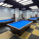 태백 당구클럽 이미지