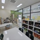 매쓰조이수학교습소