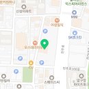 압구정고깃집더프라이빗 이미지