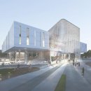 동백작은도서관 이미지