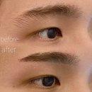 미가인뷰티 대구눈썹&왁싱&속눈썹 이미지