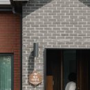 제주다반사 이미지